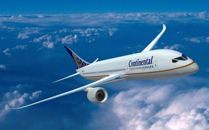 黄石港到北京机场航空货运_黄石港到北京航空快递加急件